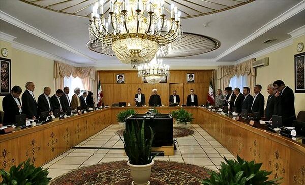 اختصاص 34 میلیارد تومان برای خسارت‌های طبیعی و آنفولانزای پرندگان