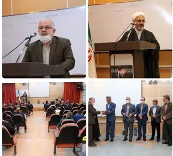 شهرستان آبیک پتانسیل مستعدی در بخش کشاورزی دارد