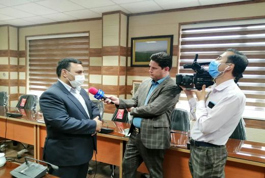 384 نفر در صندوق خرد زنان روستایی شهرستان شیروان عضو هستند