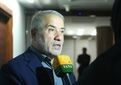 سوال از وزیر کشاورزی باید در مسیر تقویت عملکرد وزارتخانه باشد/ تغییر مدیریتی در این شرایط به صلاح نیست