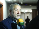 سوال از وزیر کشاورزی باید در مسیر تقویت عملکرد وزارتخانه باشد/ تغییر مدیریتی در این شرایط به صلاح نیست