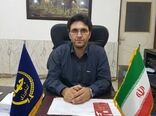 ضرورت افزایش توجه دامدارایی‌ و مرغداریی‌ها به بروز سرمای شدید