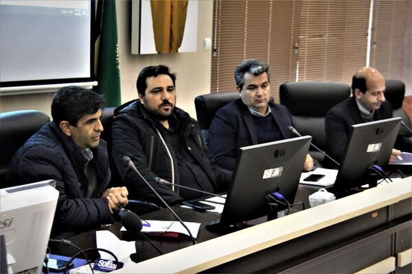 پرداخت تسهیلات بخش کشاورزی در سال جاری به 854 میلیارد تومان رسید