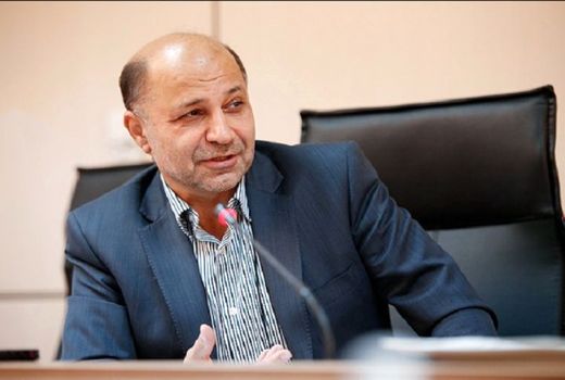 روحانی می تواند علت مشکلات را بیان کند