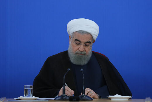 هیچ محدودیتی برای توسعه روابط با قرقیزستان قائل نیستیم