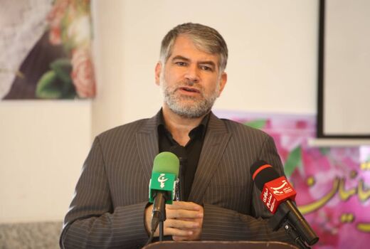 احیای جهاد سازندگی از اولویت های دولت سیزدهم است