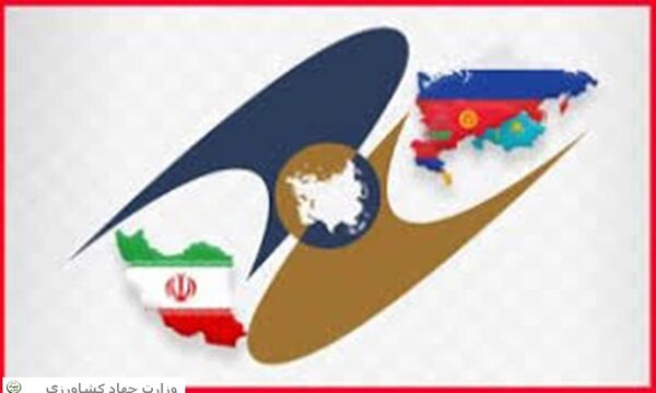 هویت‌بخشی به کریدورهای ترانزیتی شمال به جنوب با محوریت محصولات کشاورزی