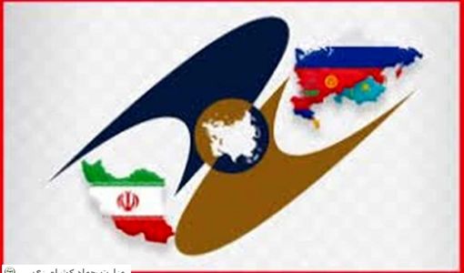 هویت‌بخشی به کریدورهای ترانزیتی شمال به جنوب با محوریت محصولات کشاورزی