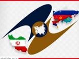 هویت‌بخشی به کریدورهای ترانزیتی شمال به جنوب با محوریت محصولات کشاورزی