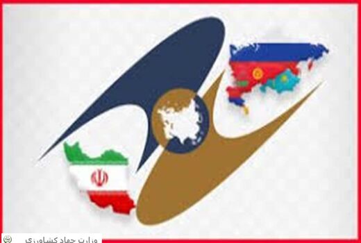 هویت‌بخشی به کریدورهای ترانزیتی شمال به جنوب با محوریت محصولات کشاورزی