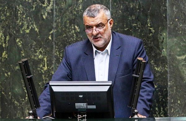 افزایش بی نظیر بهره‌وری آب کشاورزی طی شش سال اخیر 