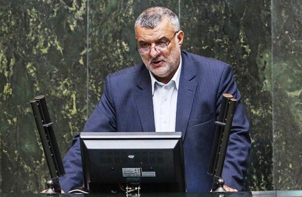 افزایش بی نظیر بهره‌وری آب کشاورزی طی شش سال اخیر 