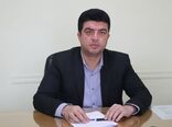 توزیع بیش از ۹۲ هزار تن کالای اساسی در قزوین برای تنظیم بازار