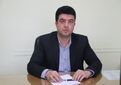 توزیع بیش از ۹۲ هزار تن کالای اساسی در قزوین برای تنظیم بازار