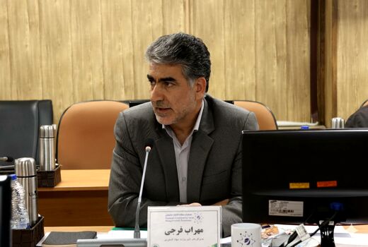 ایران در میان ده کشور برتر تولیدکننده گوشت مرغ و تخم‌مرغ جهان قرار دارد
