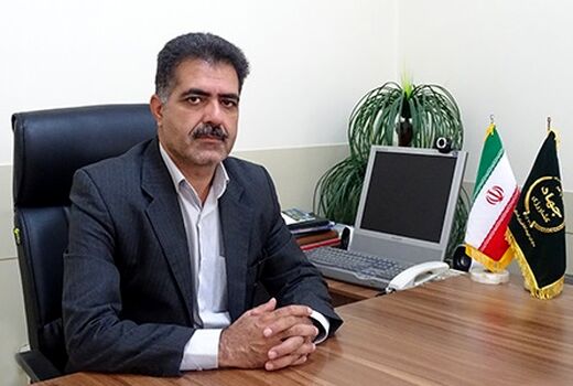 پرداخت وام اشتغالزایی به صندوق‌های خرد زنان روستایی کازرون