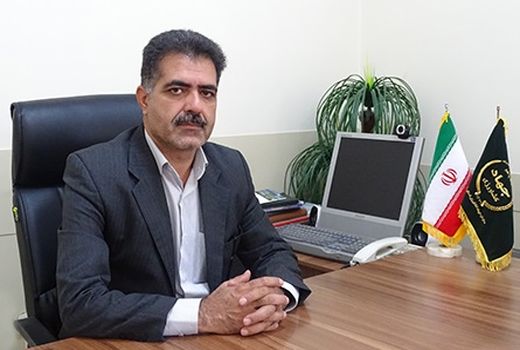 پرداخت وام اشتغالزایی به صندوق‌های خرد زنان روستایی کازرون