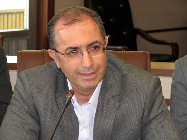 3600 شغل در بخش کشاورزی استان قزوین ایجاد شده است