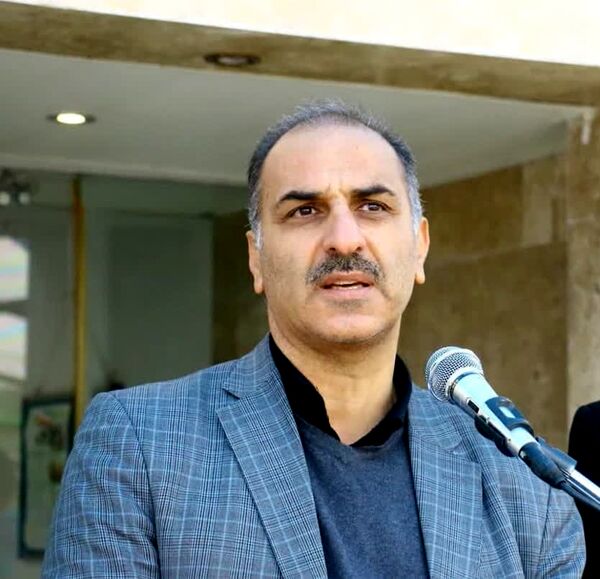 افزایش تولید 30 درصدی بخش دام امکان‌پذیر شد
