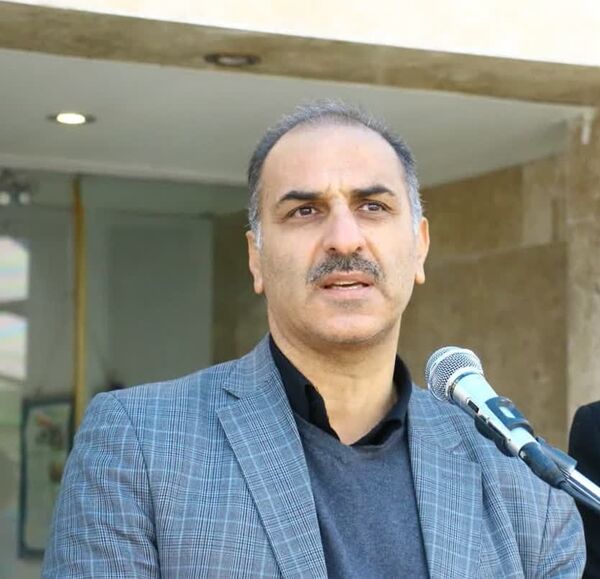 افزایش تولید 30 درصدی بخش دام امکان‌پذیر شد
