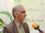 گیاه‌پزشکی؛ سپر پنهان امنیت غذایی کشور