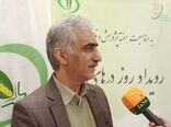 گیاه‌پزشکی؛ سپر پنهان امنیت غذایی کشور