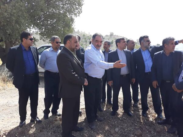 صنایع تبدیلی انگور را راه‌اندازی کنید 