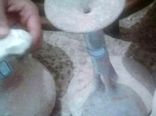 کشف و ضبط اشیای هزاره اول قبل از میلاد در مازندران