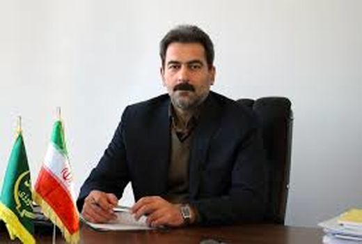 فرصت بهره‌مندی از قانون تسهیل تسویه بدهی بدهکاران بانکی تا پایان اسفندماه 98