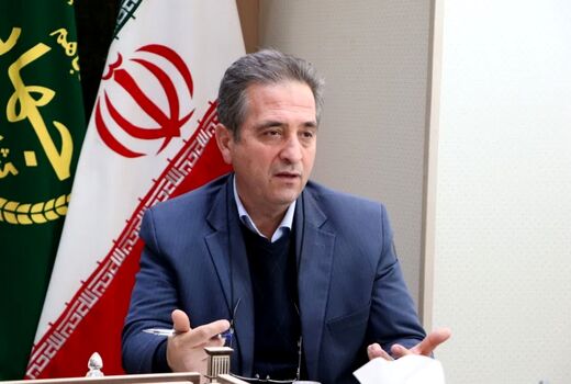 توسعه اکولوژیکی شتر و افزایش مزیت اقتصادی برای کشور
