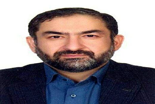 انتصاب در شبکه یک سیما