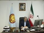 نقش محوری موسسه تحقیقات علوم دامی در ارتقای بهره‌وری و امنیت غذایی کشور