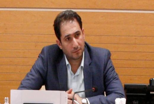   ارزآوری  1.2 میلیارد دلاری صادرات سبزی و صیفی 