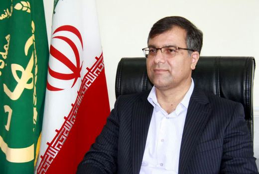 توسعه درون زا و تمرکز زدایی منجربه رونق کشاورزی می شود