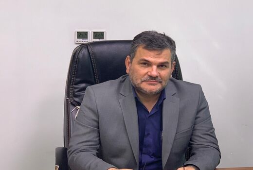 تخم‌مرغ؛ معجزه سلامتی 