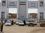 اعطاء تسهیلات به صادرکنندگان محصولات کشاورزی