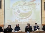 تفویض اختیار به شهرستان‌ها؛ راهبرد کلیدی پیشرفت در بخش کشاورزی 