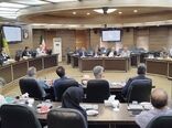 اصلاح الگوی کشت، گامی بنیادین برای بهبود معیشت کشاورزان 