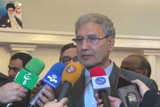 تصویب 11 هزار و 500 میلیارد تومان تسهیلات برای ایجاد اشتغال روستایی