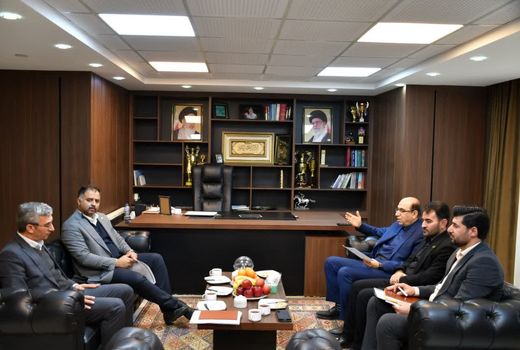 لزوم تسریع در اجرای پروژه‌های زیرساختی عشایر آذربایجان شرقی 