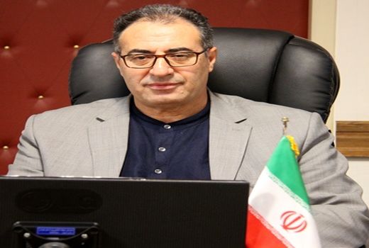 توصیه‌های فنی به کشاورزان استان تهران برای کنترل علف‌های هرز و سن