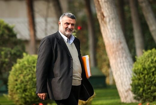 نظارت سازمان حمایت بر قیمت لبنیات و مرغ 