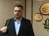  رویکرد مجلس، حمایت قاطع از تقویت بانک کشاورزی است