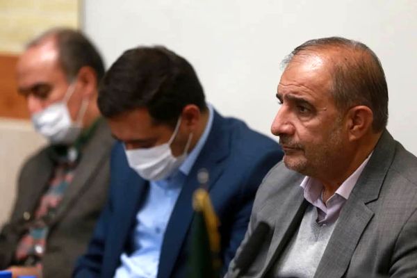 نقشآفرینی بخشهای غیردولتی باید یک اولویت در کشور باشد