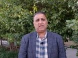 ضرورت توجه و پشتیبانی از قرنطینه‌های نباتی در هرمزگان 