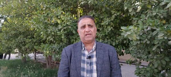 ضرورت توجه و پشتیبانی از قرنطینه‌های نباتی در هرمزگان 
