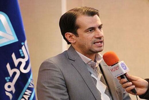 نظارت دامپزشکی آذربایجان شرقی بر ذبح دام‌های قربانی در ایام تاسوعا و عاشورا 