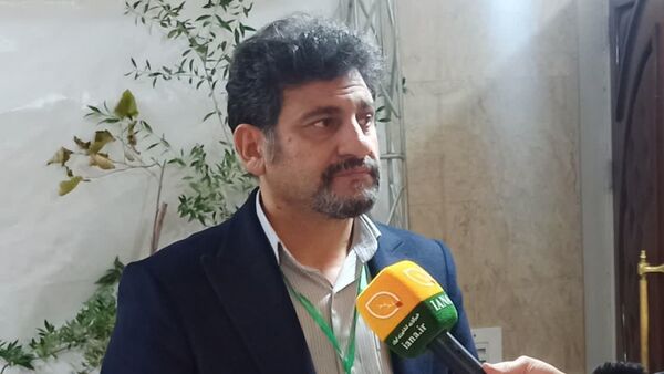 باغداری ایران در دوراهی اقلیم؛ بادام، کلید بقا در تنش‌های آبی و دمایی