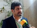 باغداری ایران در دوراهی اقلیم؛ بادام، کلید بقا در تنش‌های آبی و دمایی