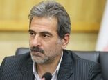 افتتاح ۴۶پروژه بخش کشاورزی در هفته دولت در استان کرمانشاه